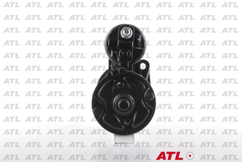 ATL Autotechnik A 10 110 Starter